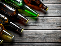 Beer