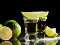 Shots