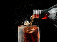Soft Drinks