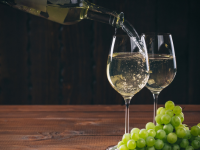 Wine